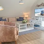 Kajuete 4 Prerow