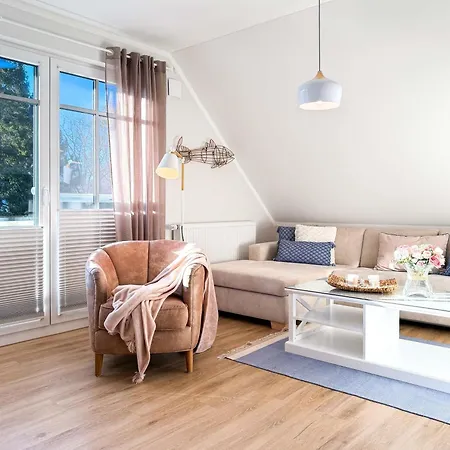 Apartman Kajuete 4